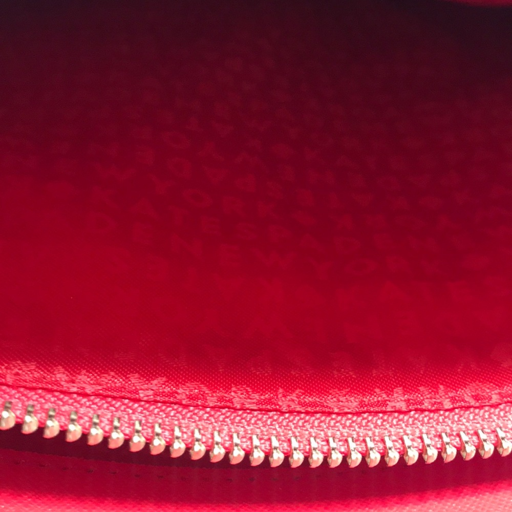 Kate Spade jaymes laurel way - Picture 6 of 8